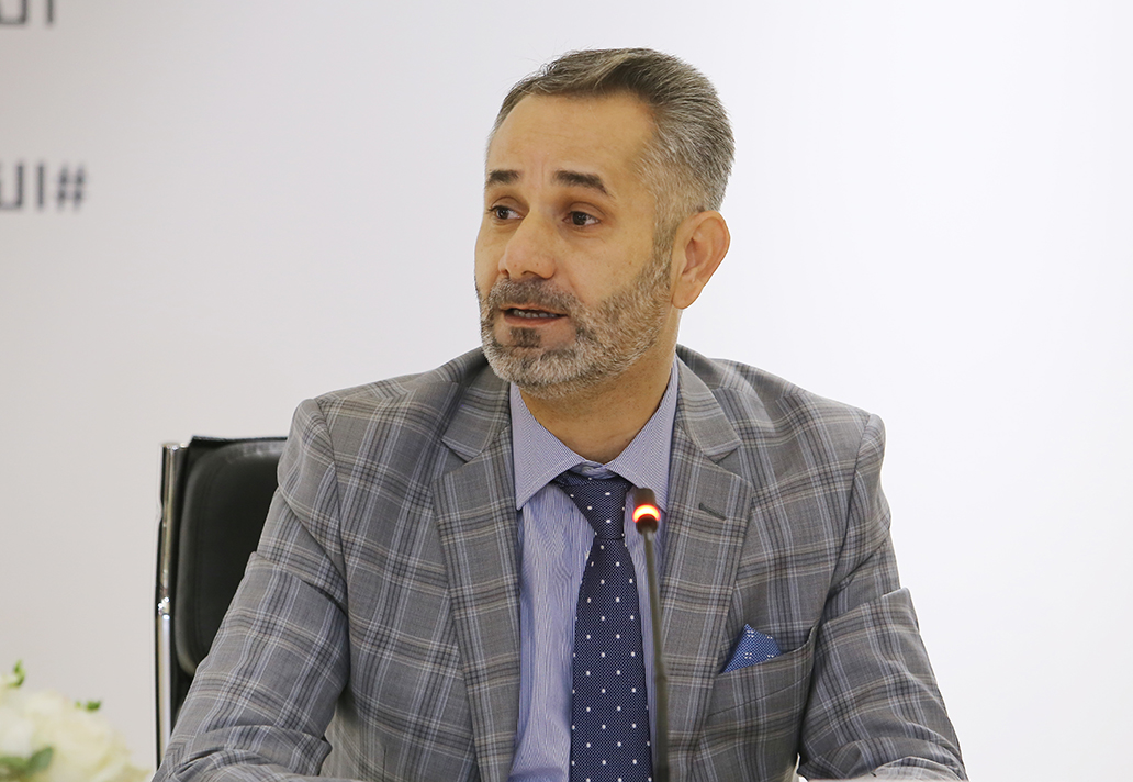 Rami Abu Shihab: The Functions and Manifestations of Collective Solidarity: a Reading of Ibrahim Nasrallah’s Age of the White Horses